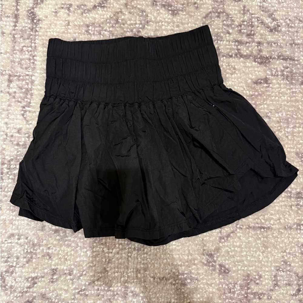 FP Movement by Free People - The Way Home Shorts - size small - Picture 2 of 5